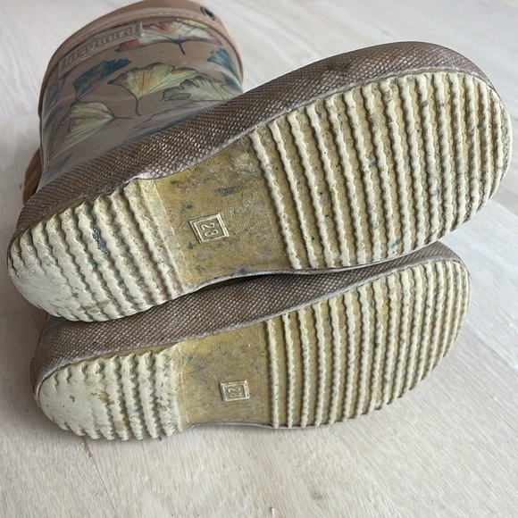 bisgaard - Picture 11 of 13